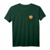 THEY SEE ME APEROLLIN' I OFFICIAL SPRITZ CLUB - Lustiges Sommer T-Shirt für Strand, Bar & Urlaub, Perfekt für Aperol-Fans und Italien-Liebhaber