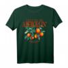 Lustiges Aperol Spritz T-Shirt - Sommeroutfit für Strand, Bar & Urlaub, Perfekt für Aperol-Liebhaber & humorvolle Geschenke