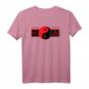 Wing Chun Kung Fu Yin Yang T-Shirt – Traditionelles chinesisches Kampfsportdesign für Kung Fu und Yin Yang Enthusiasten