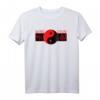 Wing Chun Kung Fu Yin Yang T-Shirt – Traditionelles chinesisches Kampfsportdesign für Kung Fu und Yin Yang Enthusiasten
