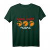 Wing Chun Wing Ying Yang Kung Fu Kampfsport Club T-Shirt – Für Fans und Kampfsportler, perfekt für Wing Chun Anhänger