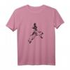 Shaolin Kung Fu Kampfkunst Kung-Fu Kämpfer Tank Top – Stylisches Martial Arts Shirt für Wushu, Tai Chi und Kung-Fu Fans
