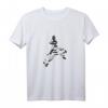 Shaolin Kung Fu Kampfkunst Kung-Fu Kämpfer Tank Top – Stylisches Martial Arts Shirt für Wushu, Tai Chi und Kung-Fu Fans