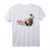 HapMonkey T-Shirt mit Limitless Power - Offiziell lizenziertes Motiv für Männer & Geburtstagsgeschenke