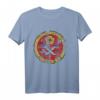 Wing Chun Sword Kung Fu Tsun Art Sport GYM MMA Langarmshirt – Modisches Kampfsport-Shirt für Martial Arts Fans & Geschenkidee