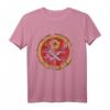 Wing Chun Sword Kung Fu Tsun Art Sport GYM MMA Langarmshirt – Modisches Kampfsport-Shirt für Martial Arts Fans & Geschenkidee