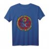 Wing Chun Sword Kung Fu Tsun Art Sport GYM MMA Langarmshirt – Modisches Kampfsport-Shirt für Martial Arts Fans & Geschenkidee