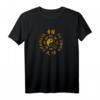 Shaolin Kung Fu T-Shirt mit chinesischer Kampfkunst Grafik – Perfektes Geschenk für Lehrer, Sifu und Kung Fu Fans