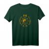 Shaolin Kung Fu T-Shirt mit chinesischer Kampfkunst Grafik – Perfektes Geschenk für Lehrer, Sifu und Kung Fu Fans