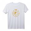 Shaolin Kung Fu T-Shirt mit chinesischer Kampfkunst Grafik – Perfektes Geschenk für Lehrer, Sifu und Kung Fu Fans