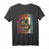 Stellen Sie sich Drache Vintage coole Kunst T-Shirt – Fantasy Drachen Motiv für Drachenliebhaber, Ritter, Queens & Kings, perfekt als Geschenk für Dungeon-Fans