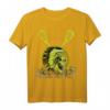 Lacrosse, Lax, Box Lacrosse, Baggataway Tradition Shirt – Kulturelles Indianer Design, Perfektes Geschenk für Spieler, Trainer & Fans