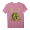 Lacrosse, Lax, Box Lacrosse, Baggataway Tradition Shirt – Kulturelles Indianer Design, Perfektes Geschenk für Spieler, Trainer & Fans