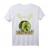 Lacrosse, Lax, Box Lacrosse, Baggataway Tradition Shirt – Kulturelles Indianer Design, Perfektes Geschenk für Spieler, Trainer & Fans