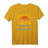 Lacrosse Girl T-Shirt – Perfektes Geschenk für Lacrosse Fans, Damen und Herren, zum Geburtstag oder Turnier