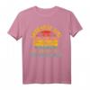 Lacrosse Girl T-Shirt – Perfektes Geschenk für Lacrosse Fans, Damen und Herren, zum Geburtstag oder Turnier