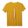 Laser Beam, Rotes Licht, Glowing Star, Warstle, Schwerter T-Shirt - Leuchtendes Sci-Fi Design für Fans & Trendsetter