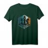 Schachmatt Vintage Schach Figuren Schachspieler Geschenk T-Shirt – Perfekt für Schach Fans, Lehrer und Liebhaber, ideal zu Geburtstag & Weihnachten