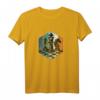 Schachmatt Vintage Schach Figuren Schachspieler Geschenk T-Shirt – Perfekt für Schach Fans, Lehrer und Liebhaber, ideal zu Geburtstag & Weihnachten