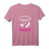 Damen Freerunner Hardcore Parkour OCR Läufer T-Shirt - Klassisch geschnitten, langlebig mit doppelt genähtem Saum