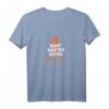 Ultramarathon Trailrunning Ultra Lauf Frauen T-Shirt – Motivationsshirt für Trail- und Langstreckenläuferinnen in der Natur