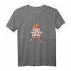 Ultramarathon Trailrunning Ultra Lauf Frauen T-Shirt – Motivationsshirt für Trail- und Langstreckenläuferinnen in der Natur