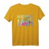 Für Läufer: Heul nicht - Lauf! Motivations T-Shirt – Perfektes Geschenk für Marathonläufer, Jogger und Sportler zu Geburtstag & Weihnachten
