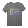 Für Läufer: Heul nicht - Lauf! Motivations T-Shirt – Perfektes Geschenk für Marathonläufer, Jogger und Sportler zu Geburtstag & Weihnachten