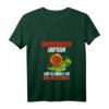 Damen Rennschnecken Lauf Team T-Shirt - Lustiges Jogging Shirt für Marathon, Läufer & Jogger, perfektes Geschenk für Läufer und Laufbegeisterte