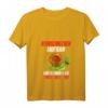 Damen Rennschnecken Lauf Team T-Shirt - Lustiges Jogging Shirt für Marathon, Läufer & Jogger, perfektes Geschenk für Läufer und Laufbegeisterte
