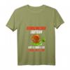 Damen Rennschnecken Lauf Team T-Shirt - Lustiges Jogging Shirt für Marathon, Läufer & Jogger, perfektes Geschenk für Läufer und Laufbegeisterte