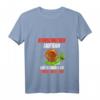 Damen Rennschnecken Lauf Team T-Shirt - Lustiges Jogging Shirt für Marathon, Läufer & Jogger, perfektes Geschenk für Läufer und Laufbegeisterte