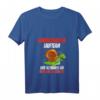 Damen Rennschnecken Lauf Team T-Shirt - Lustiges Jogging Shirt für Marathon, Läufer & Jogger, perfektes Geschenk für Läufer und Laufbegeisterte