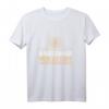 Pyrotechnik Wenn Ich Laufe Pyrotechniker T-Shirt – Perfektes Geschenk für Feuerwerksliebhaber, Pyrotechniker & Fans zu Silvester, Geburtstag & Weihnachten