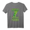 Ich Werde Nicht Aufgeben Läufer Schildkröte T-Shirt – Lustiges Laufshirt für Damen und Herren, ideal als Geschenk zu Weihnachten, Geburtstag oder für dein Laufteam