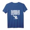 Parkour Hindernis Lauf Trendsport Outfits & Geschenk T-Shirt – Perfekt für Free Running & Extremsport Fans, ideal zu Weihnachten, Geburtstag & Vatertag