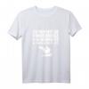 Parkour Hindernis Lauf Trendsport Outfits & Geschenk T-Shirt – Perfekt für Free Running & Extremsport Fans, ideal zu Weihnachten, Geburtstag & Vatertag