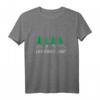 Lauf Forrest Lauf Lustiges Spruch Tank Top für Waldarbeiter, Holzfäller & Forstwirte – Perfektes Geschenk für Natur- und Waldliebhaber