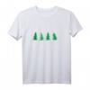 Lauf Forrest Lauf Lustiges Spruch Tank Top für Waldarbeiter, Holzfäller & Forstwirte – Perfektes Geschenk für Natur- und Waldliebhaber