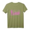 Heul Nicht Lauf T-Shirt – Motivierende Laufbekleidung für Marathon-, Halbmarathon- und Hobbyläufer für Männer und Frauen