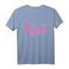 Heul Nicht Lauf T-Shirt – Motivierende Laufbekleidung für Marathon-, Halbmarathon- und Hobbyläufer für Männer und Frauen