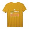Langsame Läufer lassen schnelle Läufer gut aussehen T-Shirt – Lustiges Laufshirt für Trailrunner, Sportler & Geschenkideen für Läufer