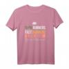 Langsame Läufer lassen schnelle Läufer gut aussehen T-Shirt – Lustiges Laufshirt für Trailrunner, Sportler & Geschenkideen für Läufer