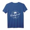 Trinksport der Hahn muss laufen - Lustiges Bier Spruch T-Shirt für Biertrinker, Bierliebhaber & Bierbrauerinnen