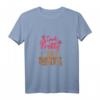 Look Pretty Run Dirty Hindernislauf Gruppenoutfit Tank Top – Perfektes Team-Shirt für Mud Runs, OCR-Events & Dreckliebhaberinnen