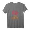 Look Pretty Run Dirty Hindernislauf Gruppenoutfit Tank Top – Perfektes Team-Shirt für Mud Runs, OCR-Events & Dreckliebhaberinnen