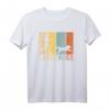 Canicross Zughundesport Lauf mit Hund T-Shirt – Perfektes Geschenk für Hundesportler und CaniX Fans