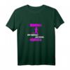 Laufen? Ich dachte, wir gehen saufen! Lustiges Lauf-T-Shirt für Gruppen, Firmenläufe & Jogging mit Humor