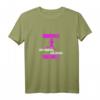 Laufen? Ich dachte, wir gehen saufen! Lustiges Lauf-T-Shirt für Gruppen, Firmenläufe & Jogging mit Humor