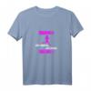 Laufen? Ich dachte, wir gehen saufen! Lustiges Lauf-T-Shirt für Gruppen, Firmenläufe & Jogging mit Humor